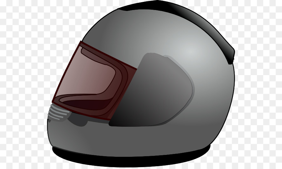 Casco，Seguridad PNG