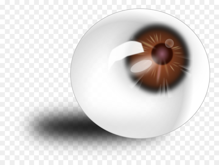 Ojo，Ojo Humano PNG