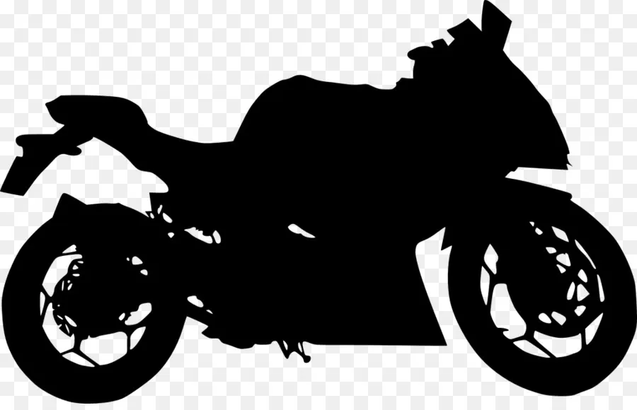 Auto，Honda Cbr250rcbr300r PNG