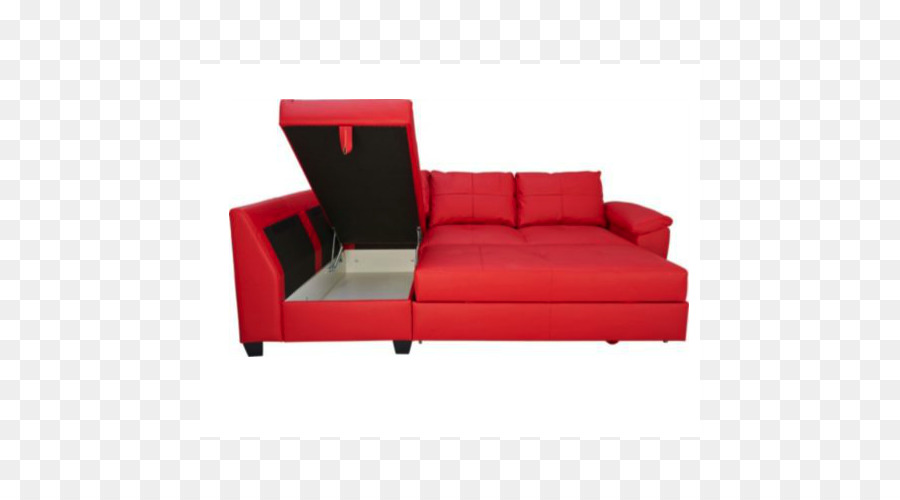 Mesa，Sofa Cama PNG