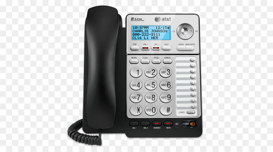 Teléfono，Altavoz PNG