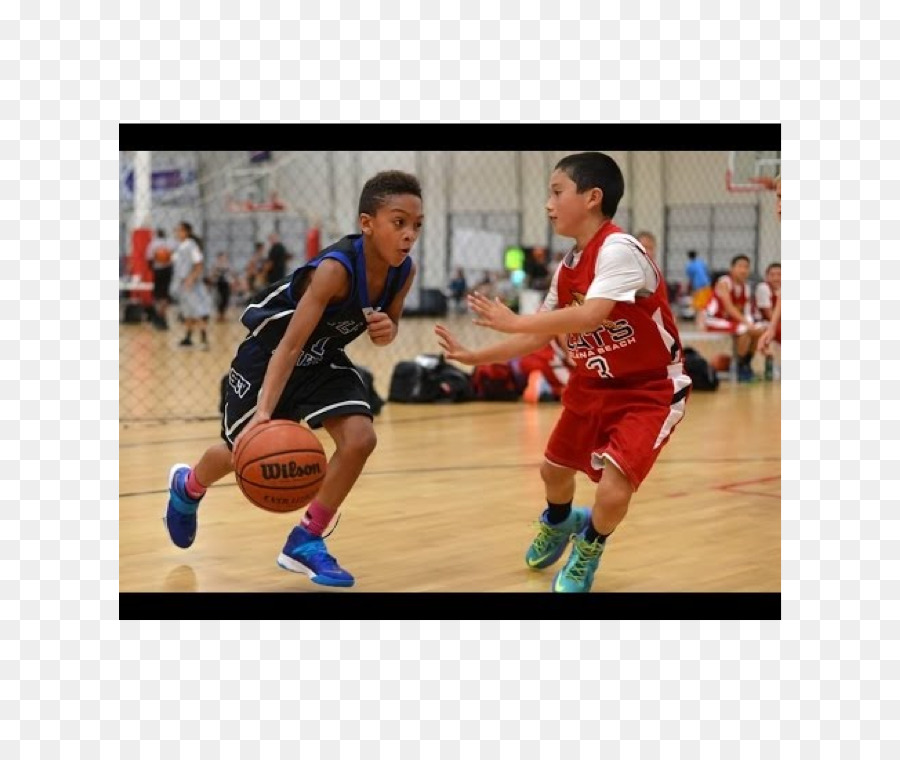 Niños Jugando Baloncesto，Niños PNG