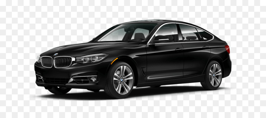 Bmw，Coche PNG