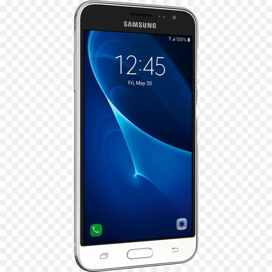 Samsung Galaxy J3，Samsung PNG