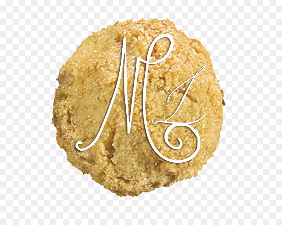 Macarrón，Helado PNG