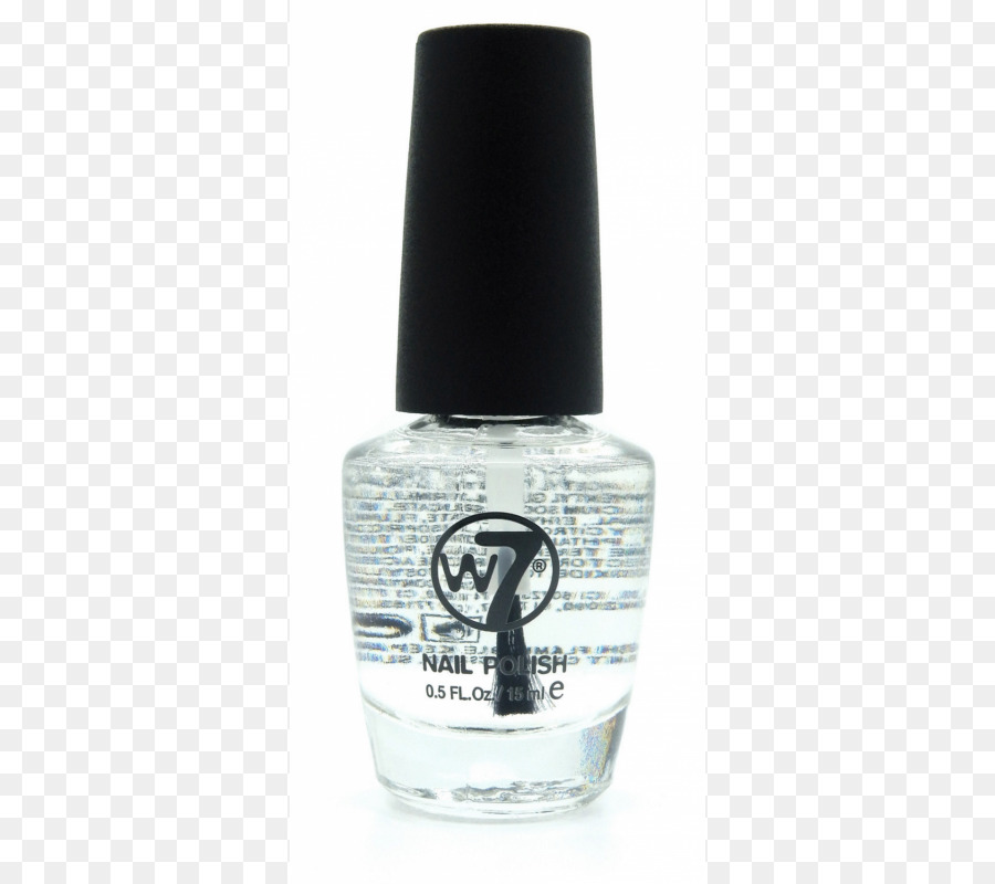 Esmalte De Uñas，Cosméticos PNG