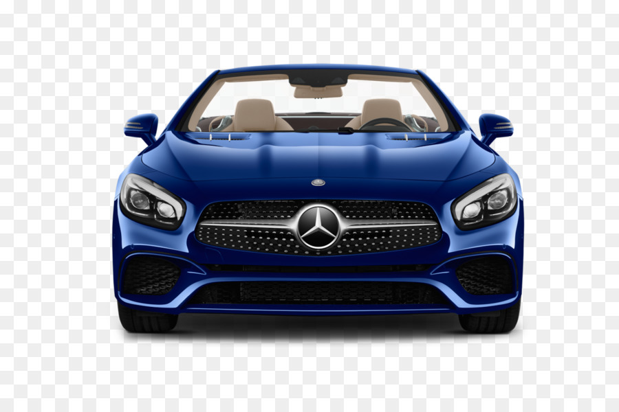 2016 Mercedesbenz Sclass，Mercedes Benz Sl PNG