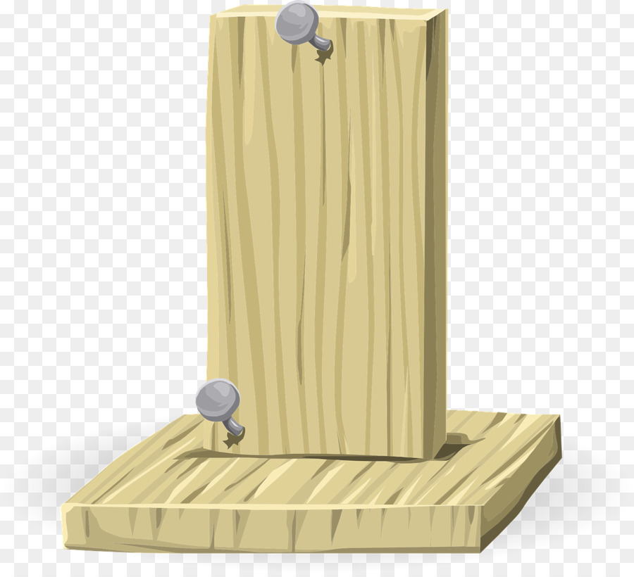 La Madera，Uñas PNG