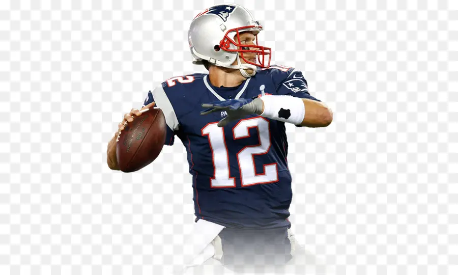 Super Bowl Li，Patriotas De Nueva Inglaterra PNG