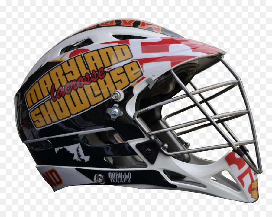 Maryland Terrapins De Los Hombres De Lacrosse，Johns Hopkins De Los Blue Jays De Los Hombres De Lacrosse PNG