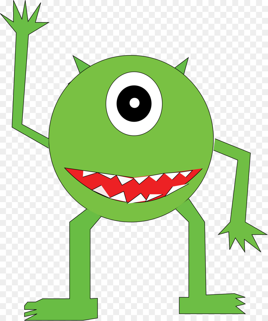 Monstruo，Frankenstein PNG