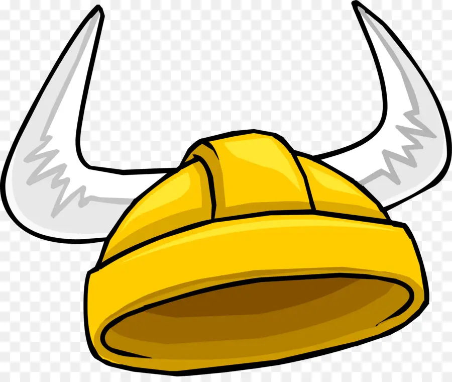 Viking，Casco PNG