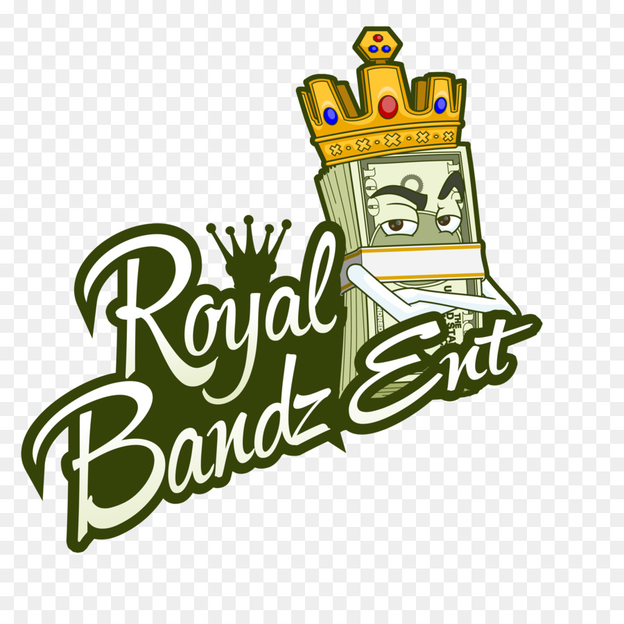 Banda Real，Dinero PNG