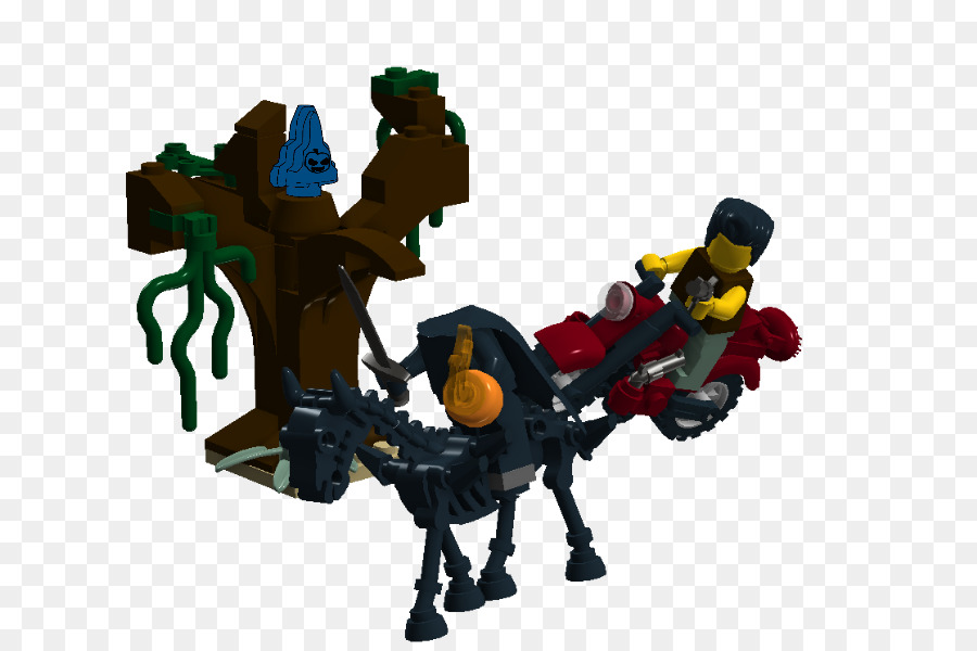 Lego，Lego Minifigures PNG