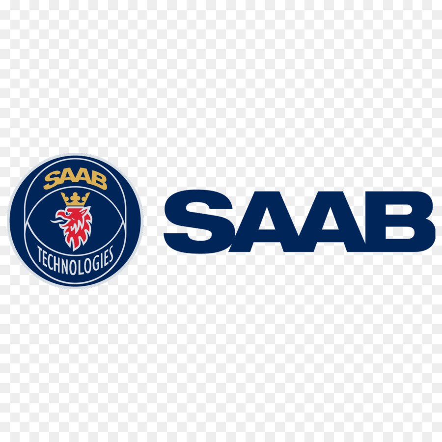 Saab Automobile，Puede Agrupar PNG