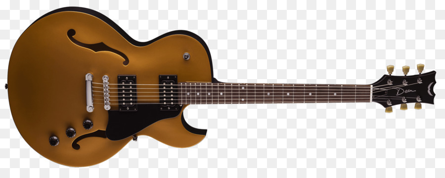 El Ukelele，Godin PNG