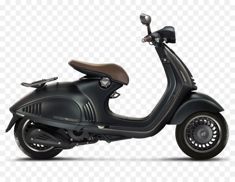 Scooter，Rojo PNG