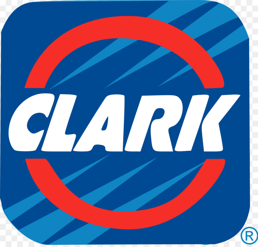 Marcas Clark，Estación De Servicio PNG