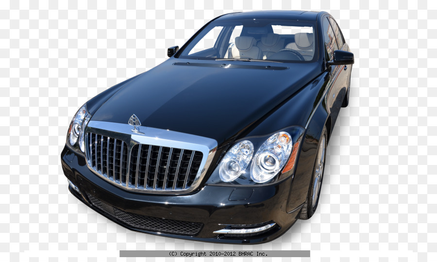 Coche，Vehículo De Lujo PNG