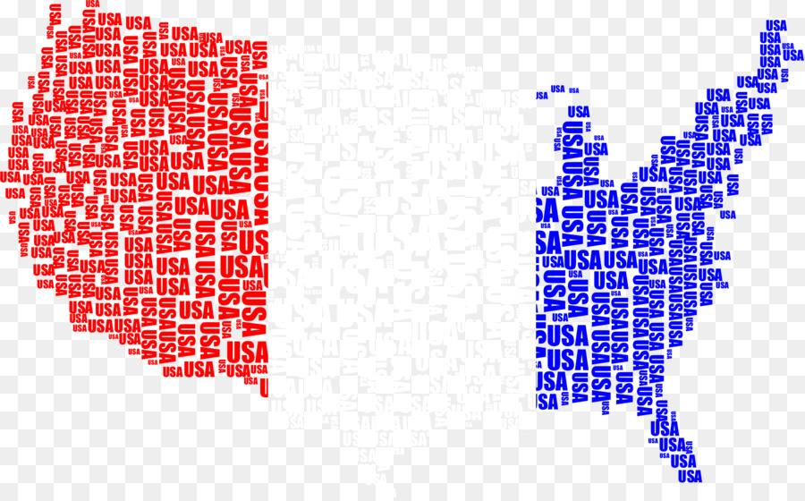 Estados Unidos，Fondo De Escritorio PNG