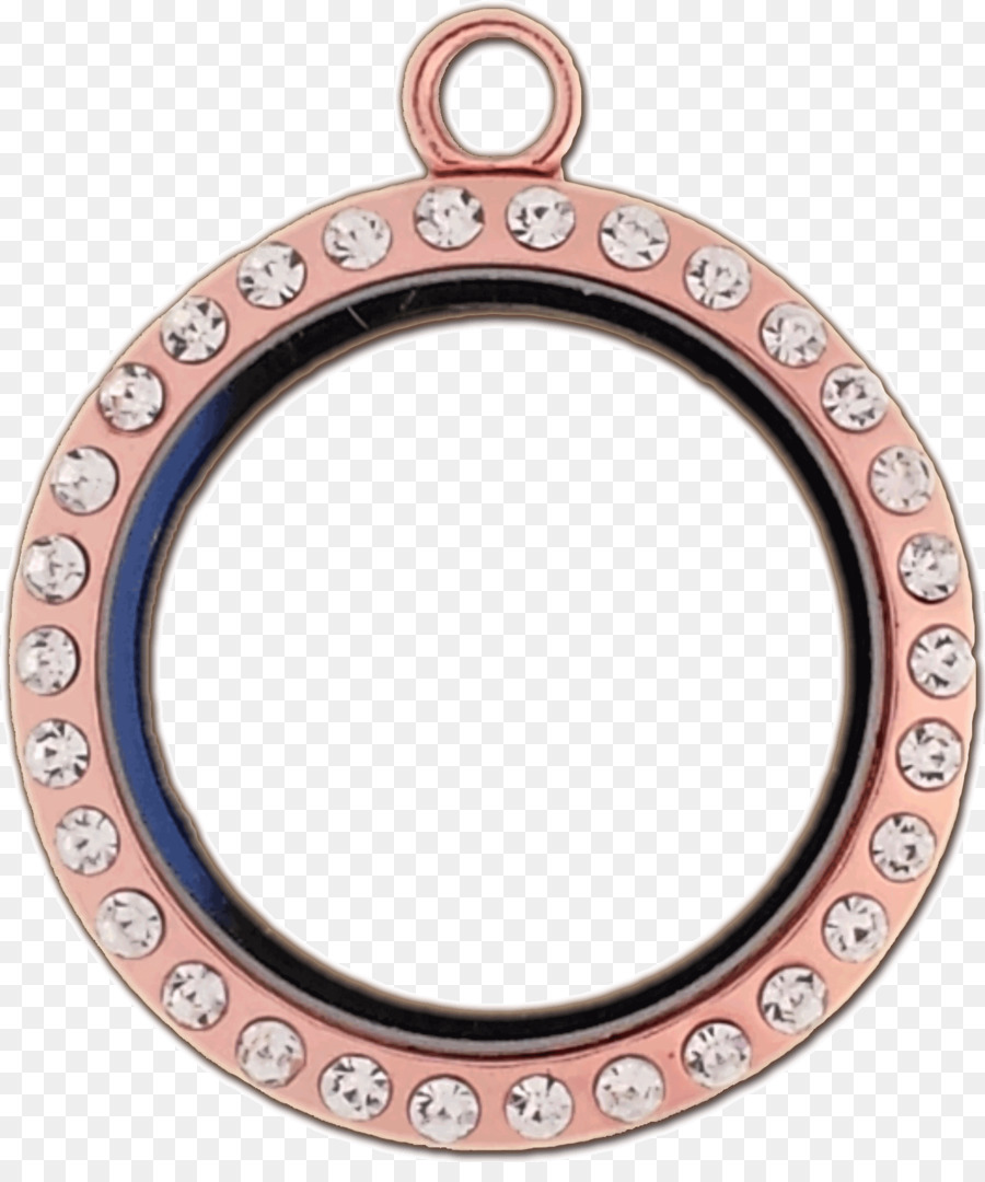 Colgante Circular，Colgante PNG