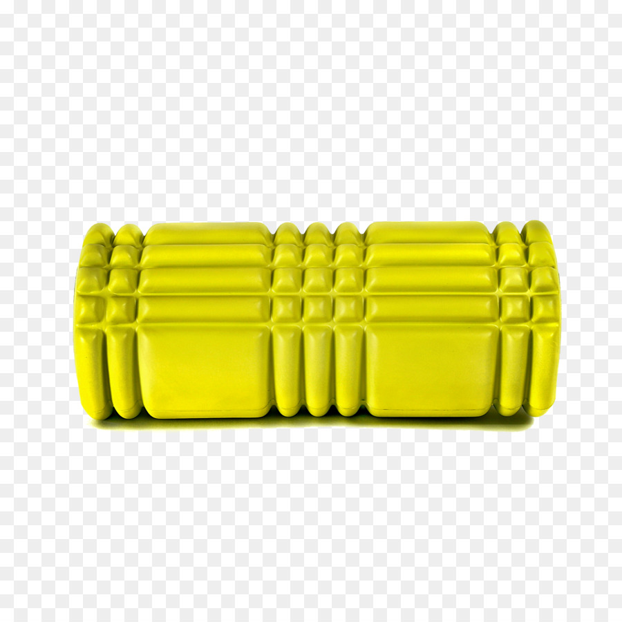 Myotrigger Foamrollers，La Fascia De Formación PNG