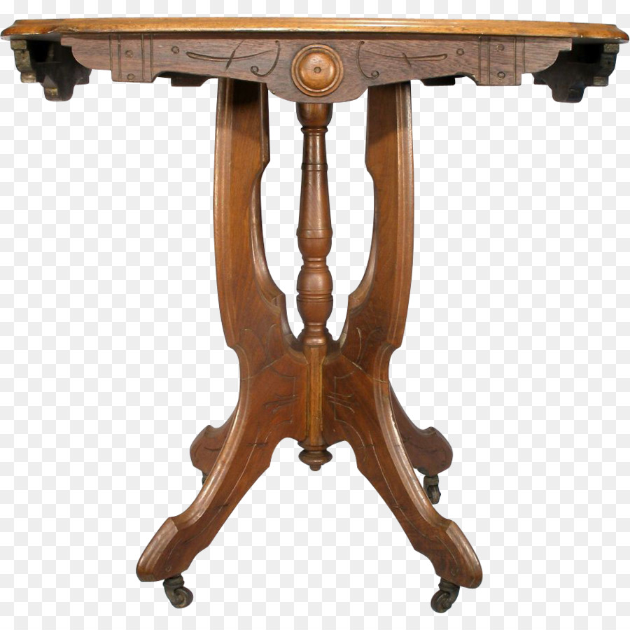 Mesa De Madera，Antigüedad PNG