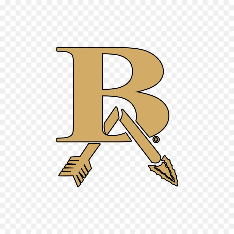 Broken Arrow，Jenks PNG