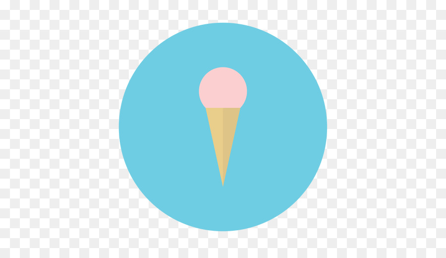 Helado，Crema PNG