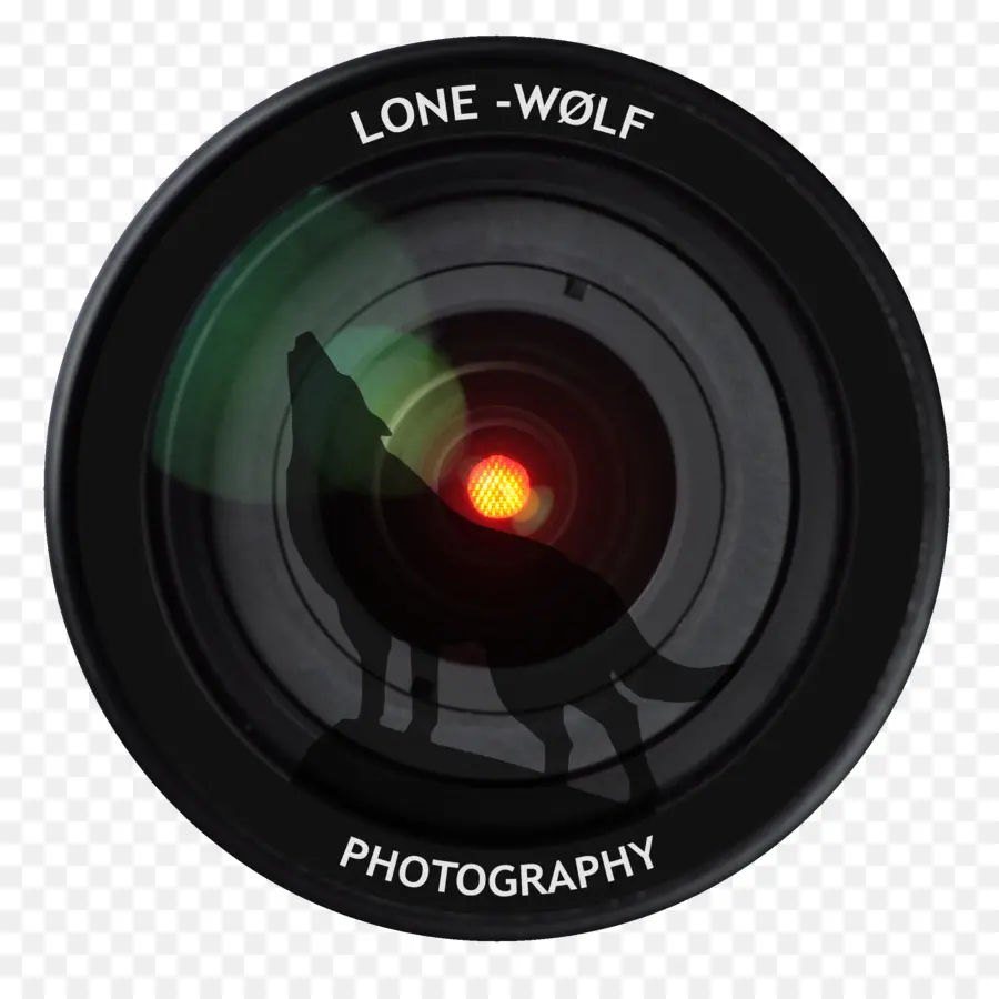 Photography，Logotipo PNG