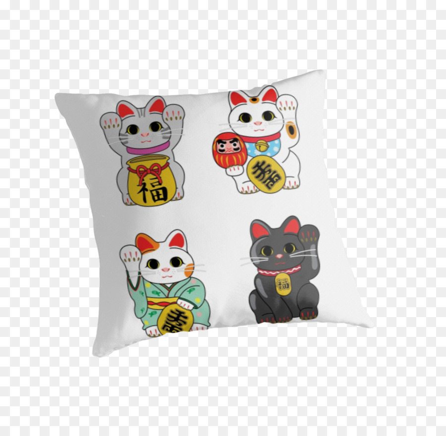 Gato，Manekineko PNG