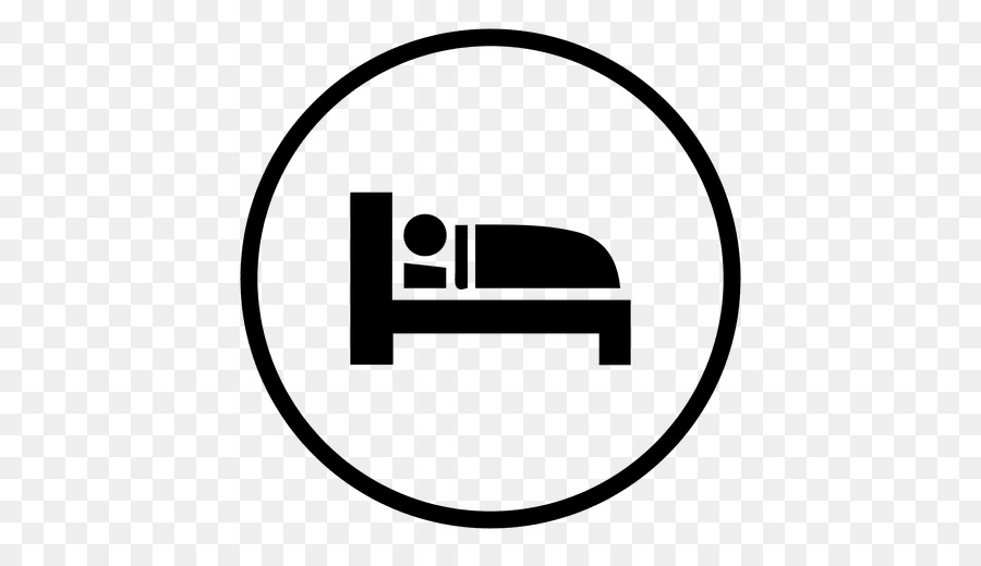 Cama，Dormir PNG