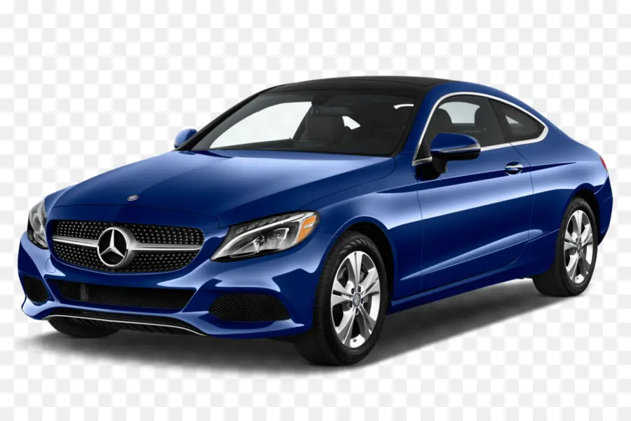 En 2017 Mercedesbenz Eclass，2018 Mercedesbenz Cclass PNG