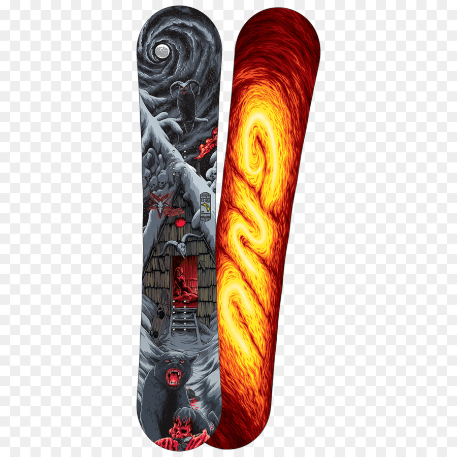 Gnulinux De Nomenclatura De La Controversia，Tabla De Snowboard PNG