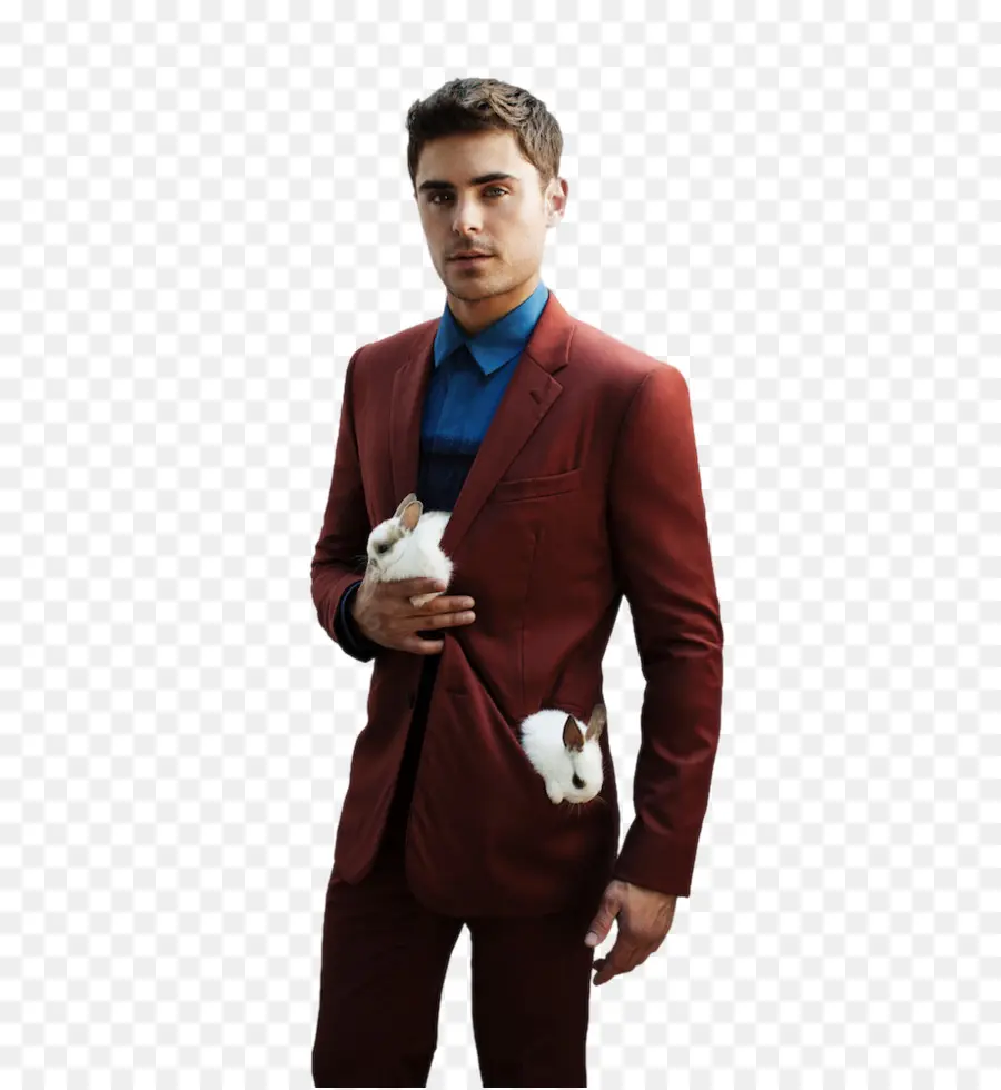 Zac Efron，Reescribe Las Estrellas PNG