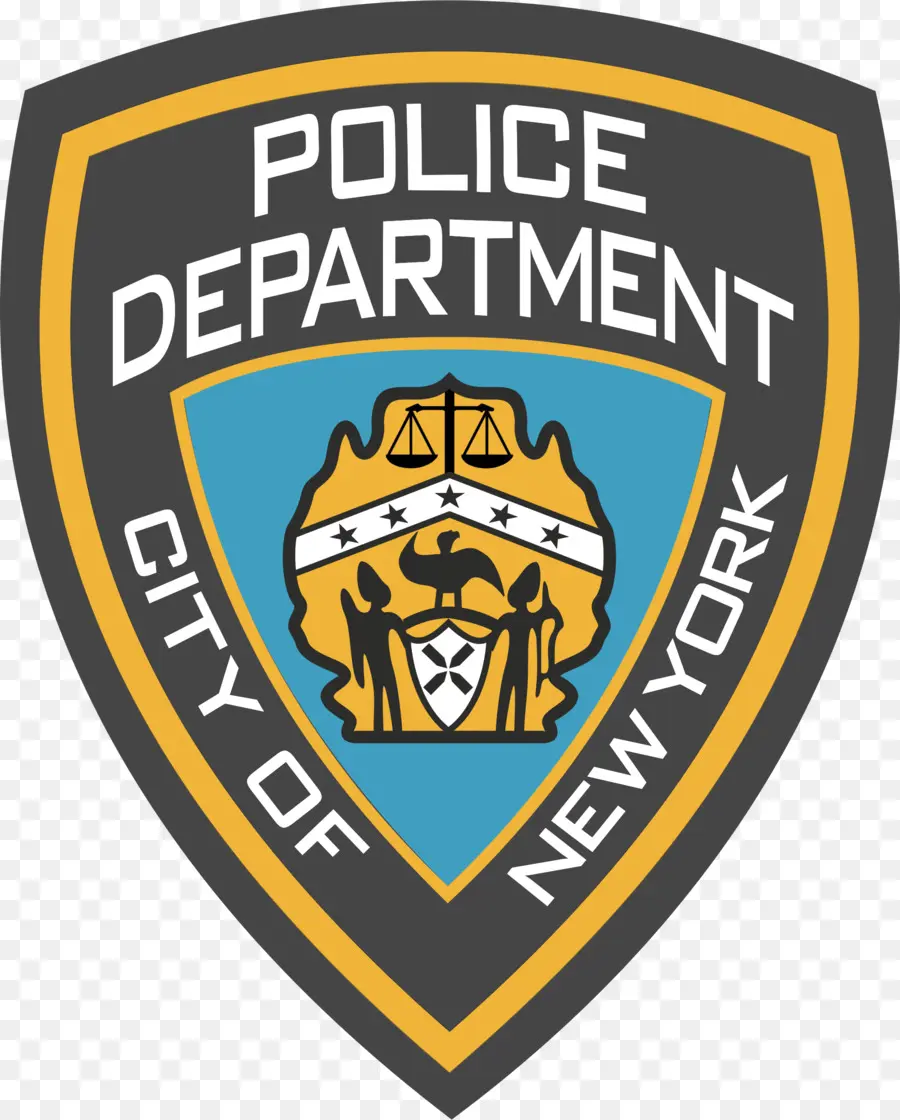 La Oficina Del Inspector General Para El Departamento De Policía，La Ciudad De Nueva York PNG