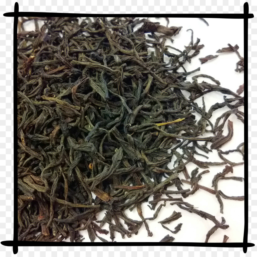 Té，Té Assam PNG