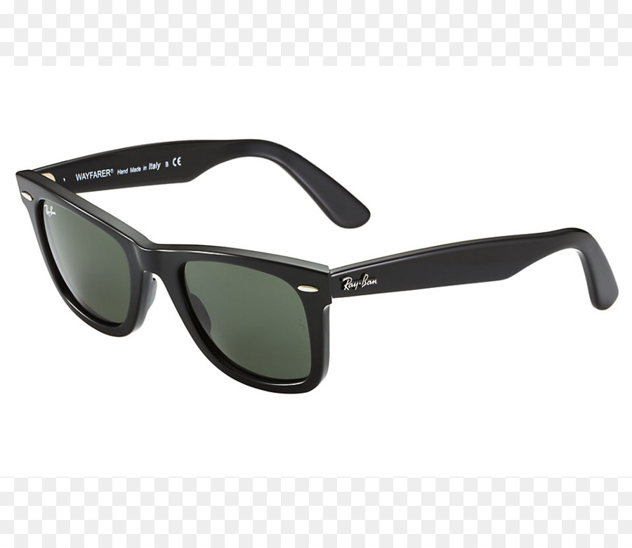 Gafas De Sol，Negro PNG