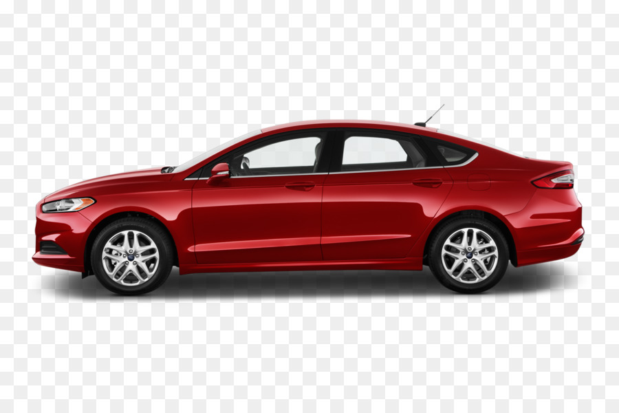 2015 Ford Fusion，2016 Ford Fusion PNG