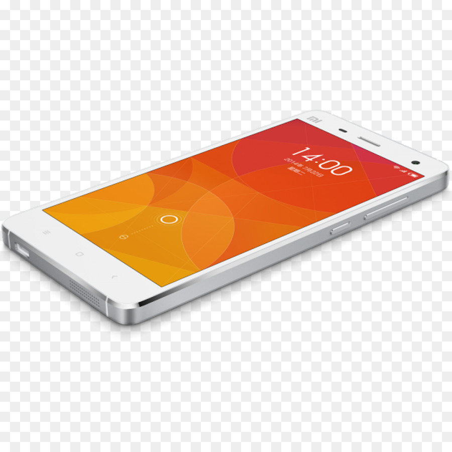 Xiaomi Mi4，Xiaomi Mi 5 PNG