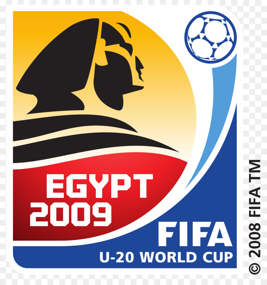 Fifa Copa Del Mundo，Copa Mundial Fifa U20 Women S PNG