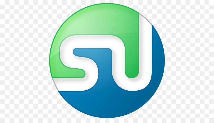 Iconos De Equipo，Stumbleupon PNG