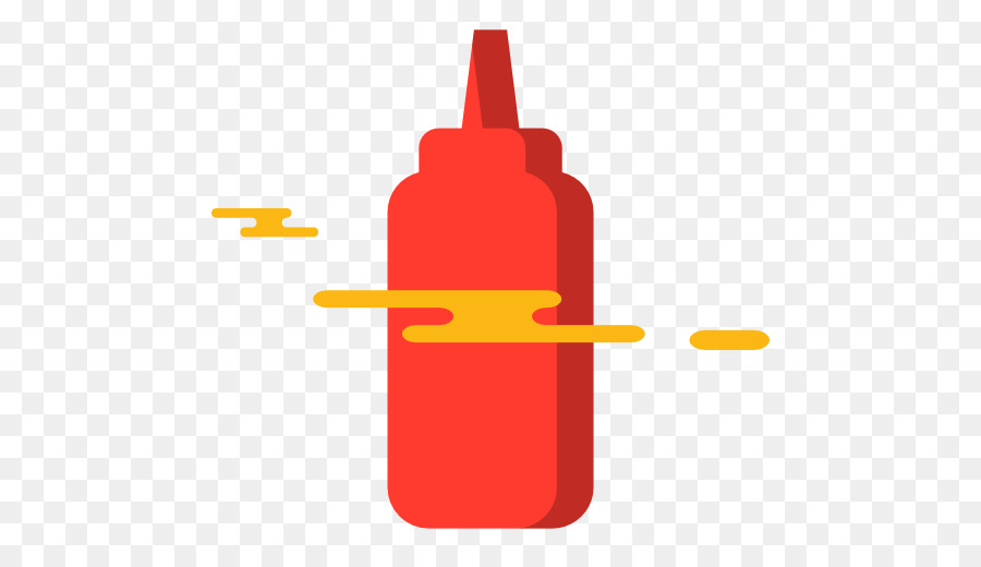 Botella，Rojo PNG