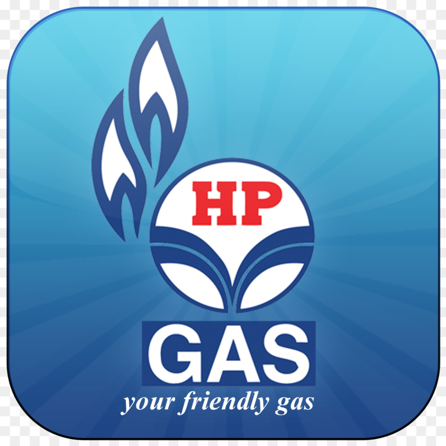 Hewlett Packard，Bharekar Hp Gas Agencia PNG