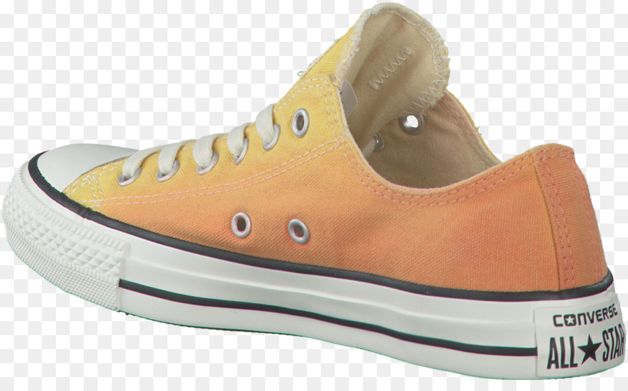 Zapato，Calzado PNG