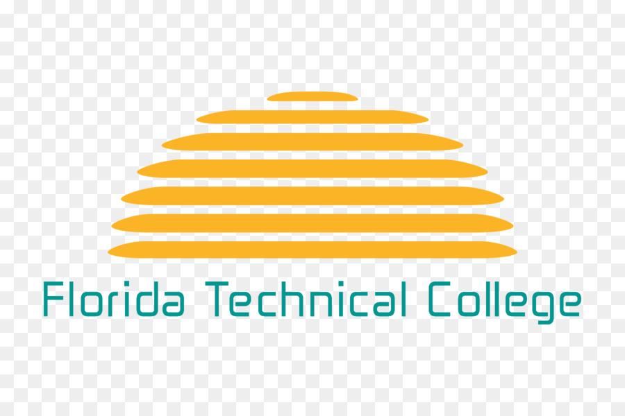 Florida Technical College Deland，Florida Technical College PNG