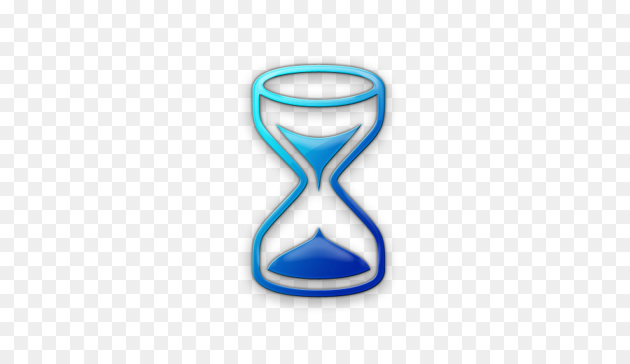 Reloj De Arena，Reloj PNG