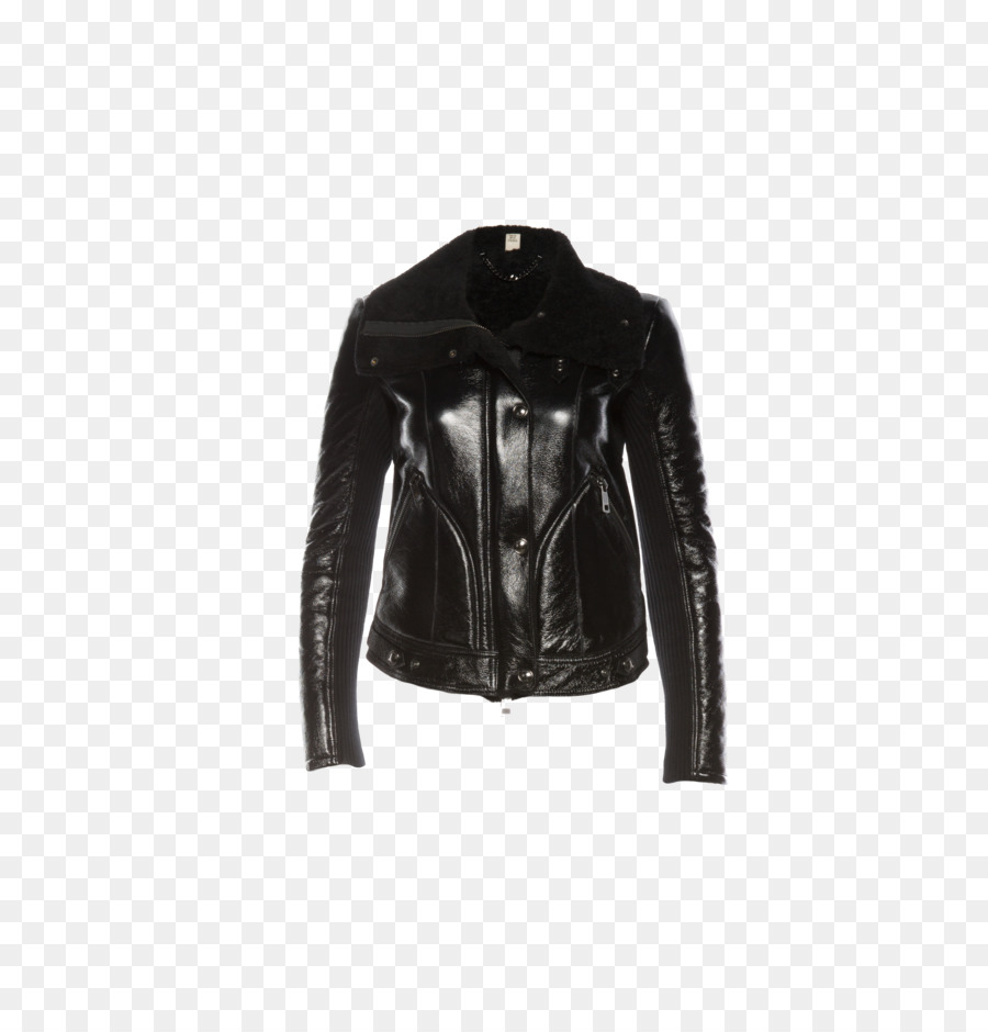 Chaqueta De Cuero，Chaqueta PNG