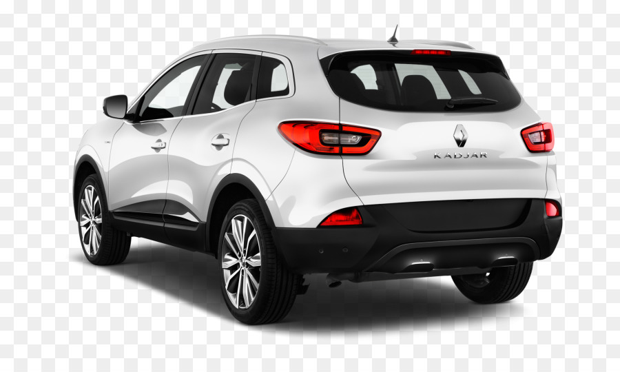 Coche Blanco，Suv PNG