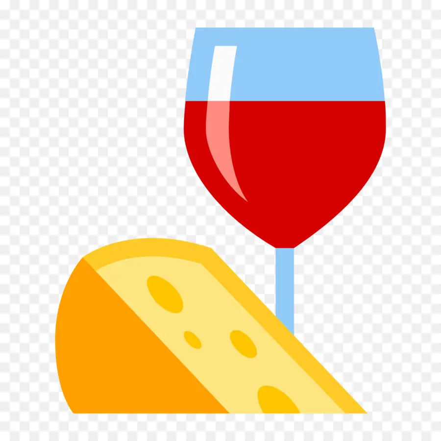 Vino，Iconos De Equipo PNG